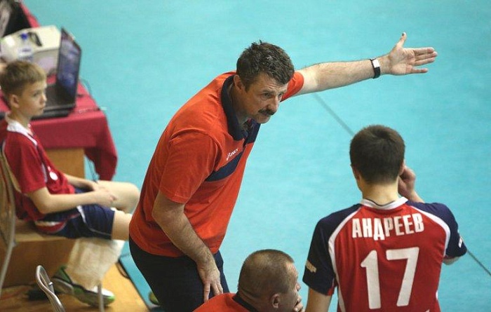 Фото Виктории ЮЩЕНКО