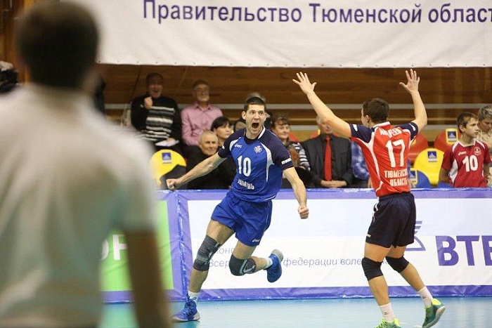 Фото Виктории ЮЩЕНКО