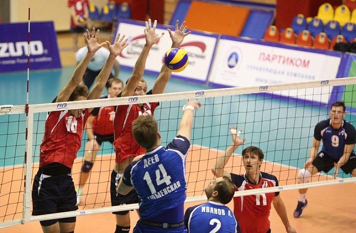 Фото Виктории ЮЩЕНКО