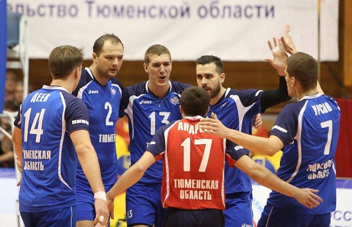 Фото Виктории ЮЩЕНКО