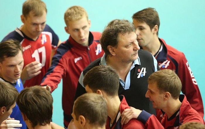 Фото Виктории ЮЩЕНКО