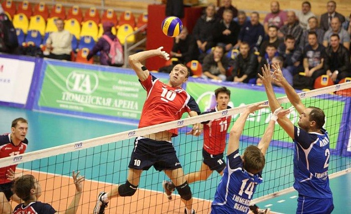 Фото Виктории ЮЩЕНКО