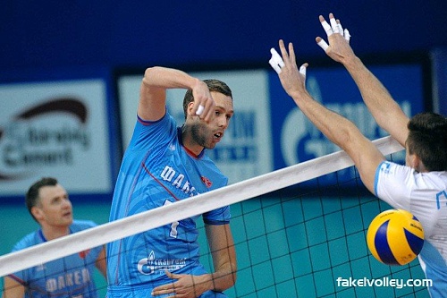 В Тайбэе идут победной поступью