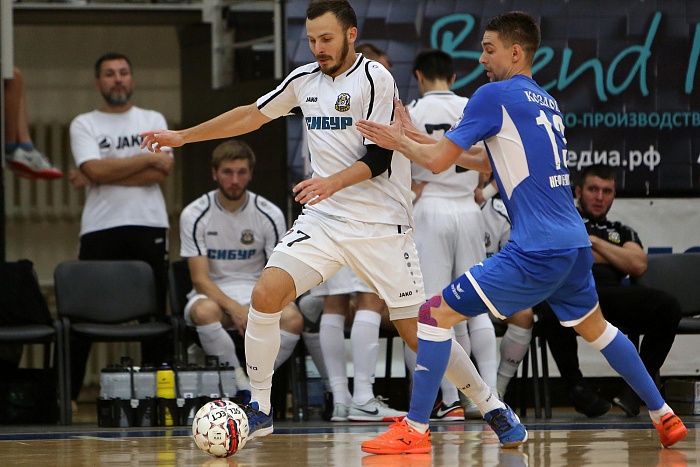 Фото Виктории ЮЩЕНКО