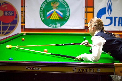 Джим Лиси: «Тюмень справилась с задачей на отлично»