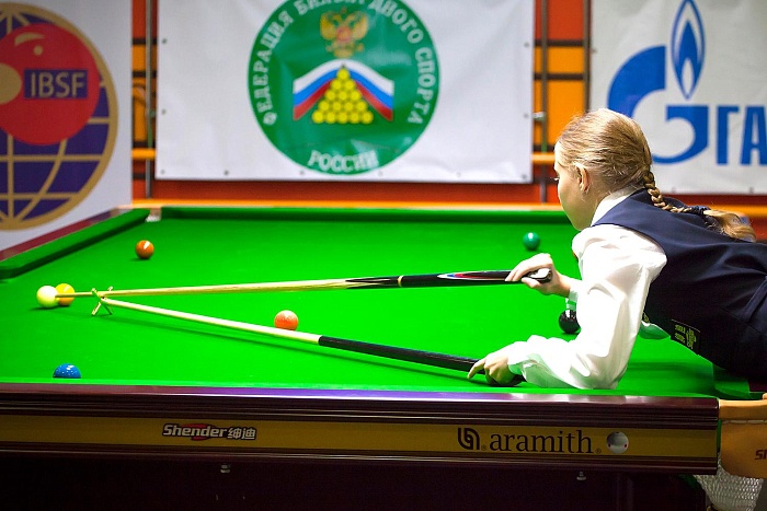 Джим Лиси: «Тюмень справилась с задачей на отлично»