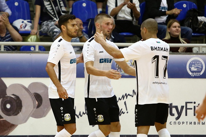 Фото Виктории ЮЩЕНКО