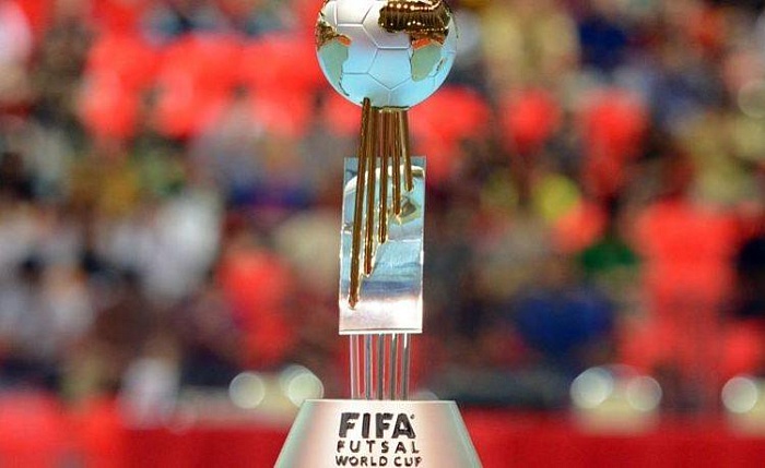 Мундиаль перенесли, но место проведения не изменили…