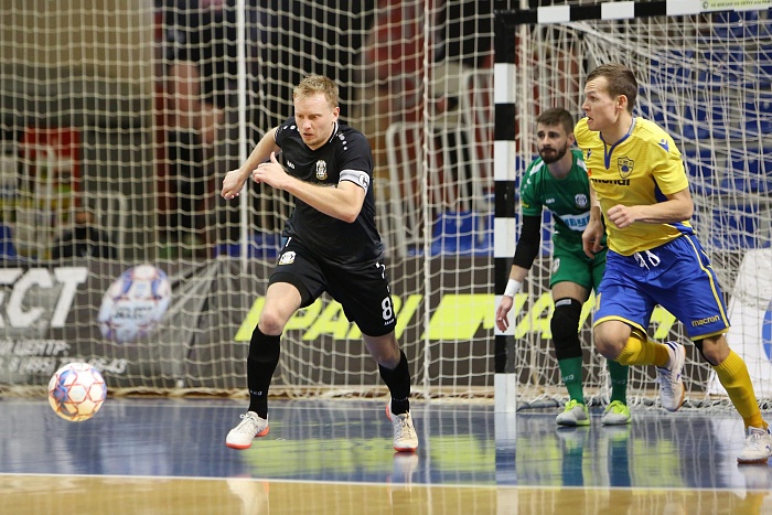 Фото Виктории ЮЩЕНКО