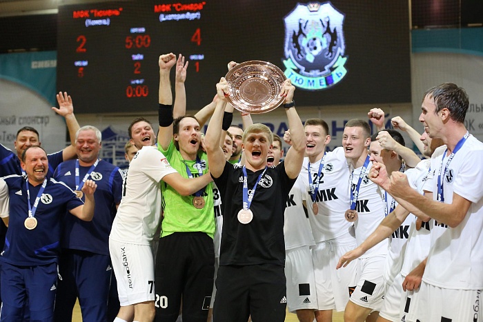 Фото Виктории ЮЩЕНКО