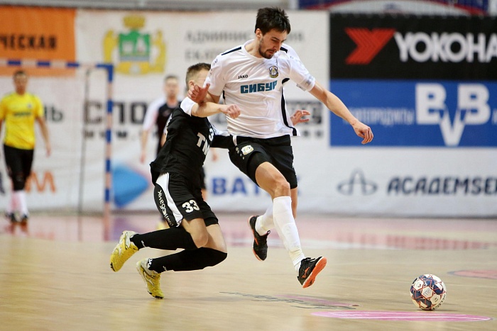 Фото Виктории ЮЩЕНКО