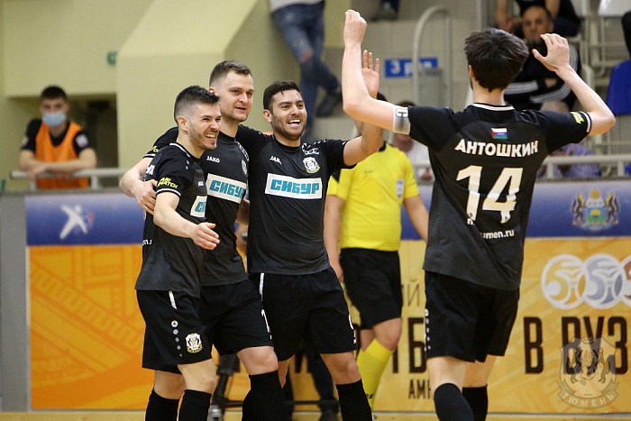 Фото Виктории ЮЩЕНКО