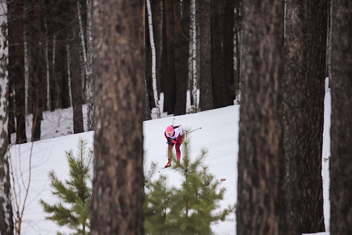 Фото Даниила САВИНЫХ