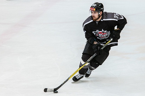 Сыграют с «любимчиками» Вадима Кравченко (ВИДЕОТРАНСЛЯЦИЯ)