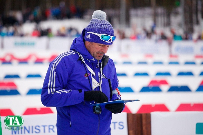 Фото Даниила САВИНЫХ