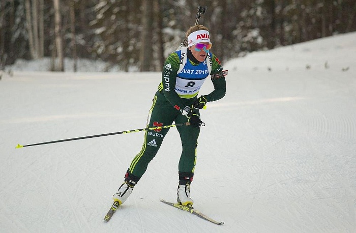 Фото Антона САКЕРИНА