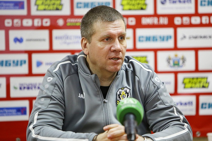 Фото Виктории ЮЩЕНКО