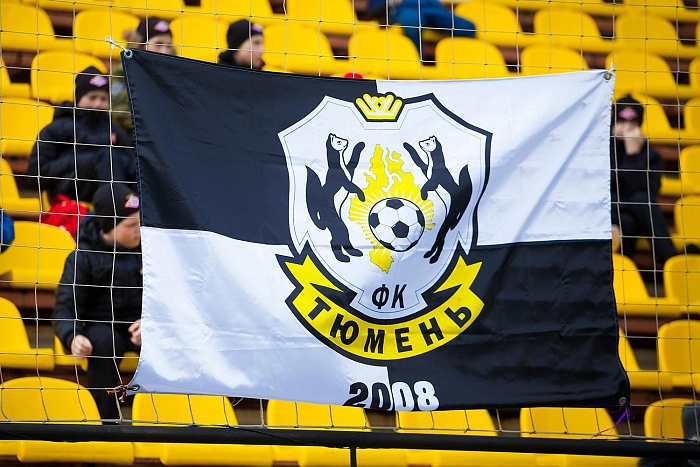 Фото Александра ЗЫРЯНОВА