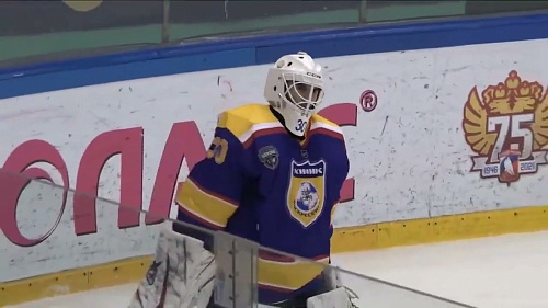 Стали известны все полуфиналисты Кубка Петрова; Тюменские гиревики выиграли медали в Кирове