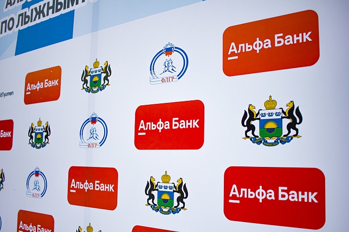 Кубок России по лыжным гонкам. 6-й этап в Тюмени. Спринт. Женщины