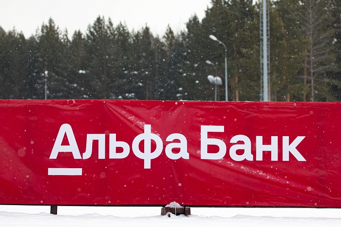 Кубок России по лыжным гонкам. 6-й этап в Тюмени. Спринт. Женщины