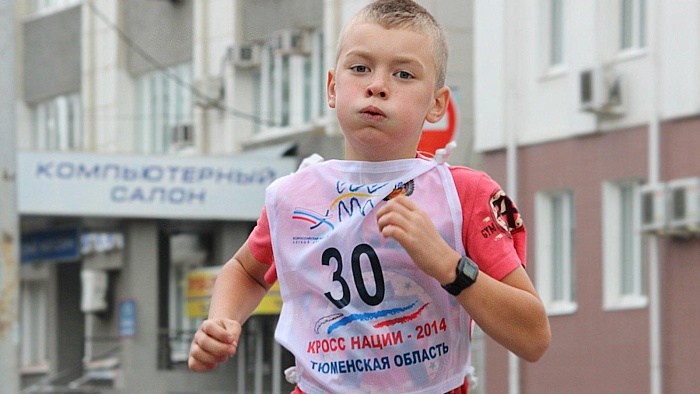 Фото Антона САКЕРИНА