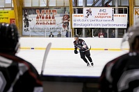 Больше 30 хоккеистов почтят память Ремира Хайдарова