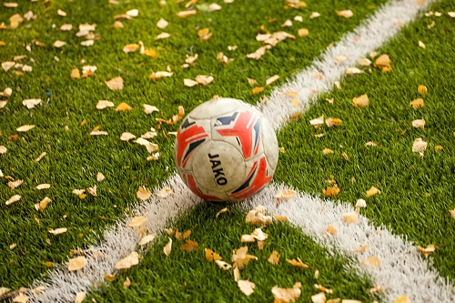 Победили в Кургане, но уступили в Челябинске