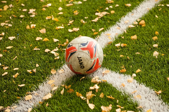 Фото Александра ЗЫРЯНОВА