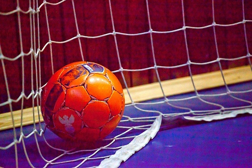 «Полтинник» добыл пятую победу