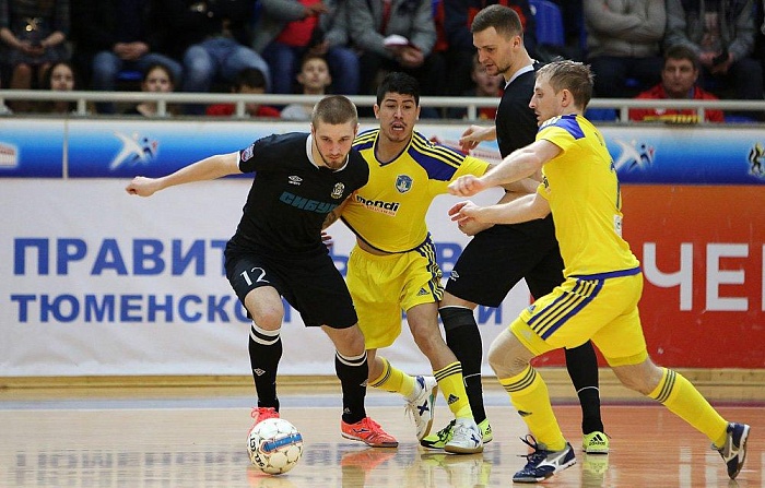 Фото Виктории ЮЩЕНКО