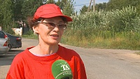 Светлана Зубкова: «Суставная гимнастика дает нагрузку на все мышцы»