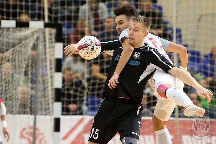 Фото Виктории ЮЩЕНКО