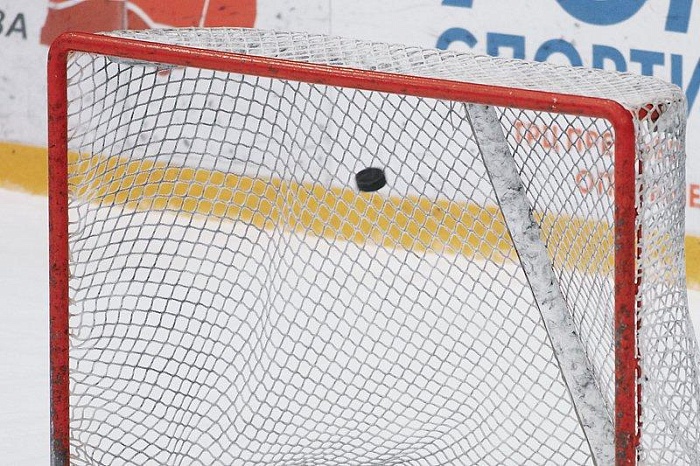 Тольяттинский турнир выиграл «Металлург»