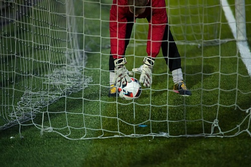 Абышев и партнёры 17 раз огорчили молодых речников!