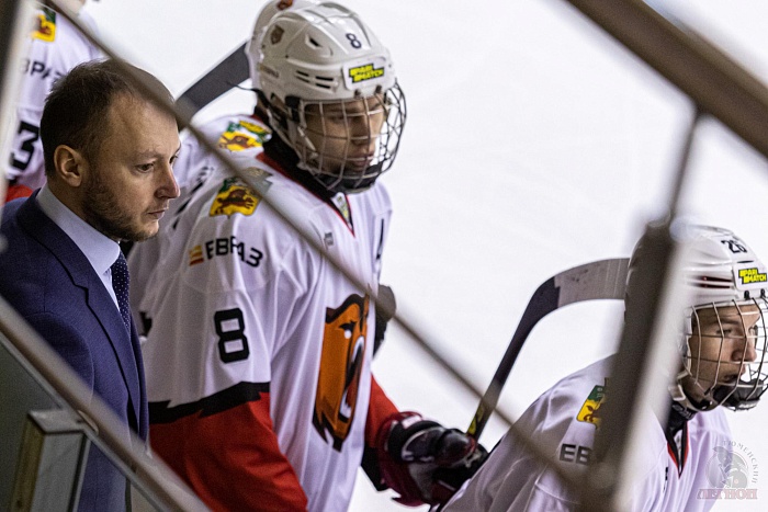 Фото Виктории КЁЛЬН