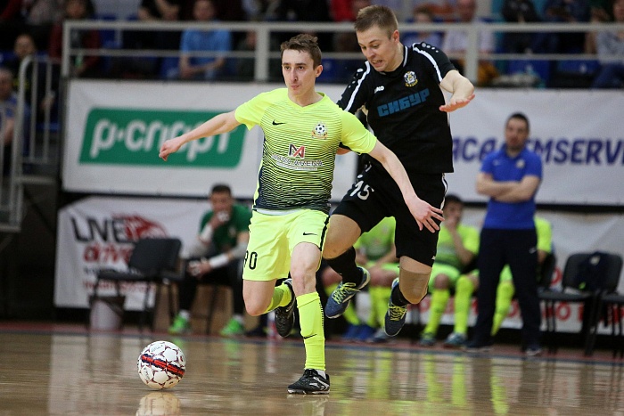 Фото Виктории ЮЩЕНКО