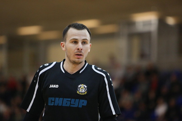 Фото Виктории ЮЩЕНКО