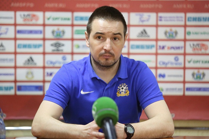 Фото Виктории ЮЩЕНКО