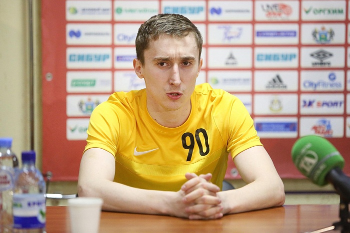 Фото Виктории ЮЩЕНКО