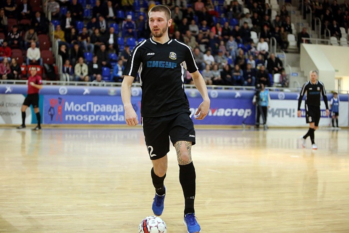 Фото Виктории ЮЩЕНКО