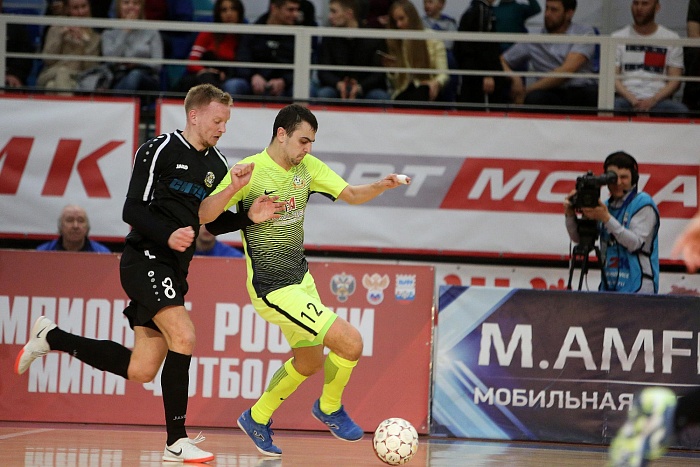 Фото Виктории ЮЩЕНКО