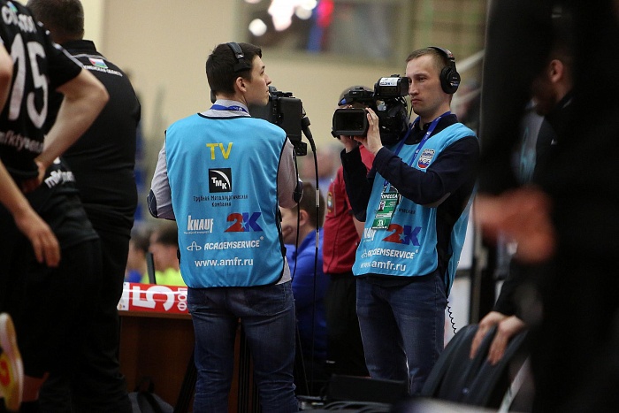 Фото Виктории ЮЩЕНКО