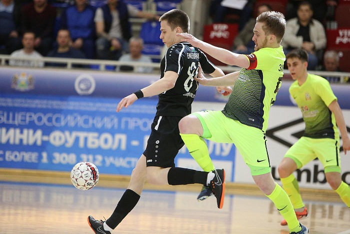 Фото Виктории ЮЩЕНКО