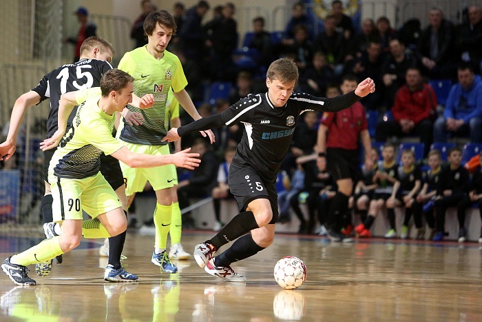 Фото Виктории ЮЩЕНКО