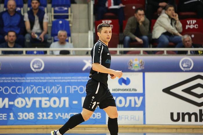 Фото Виктории ЮЩЕНКО