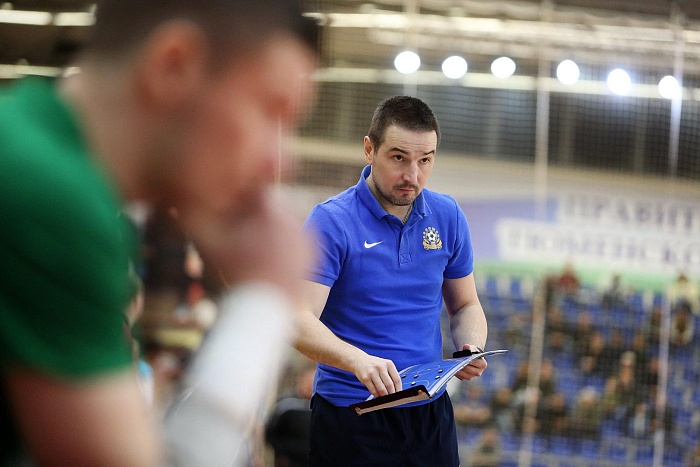 Фото Виктории ЮЩЕНКО