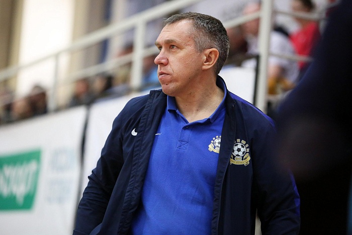 Фото Виктории ЮЩЕНКО