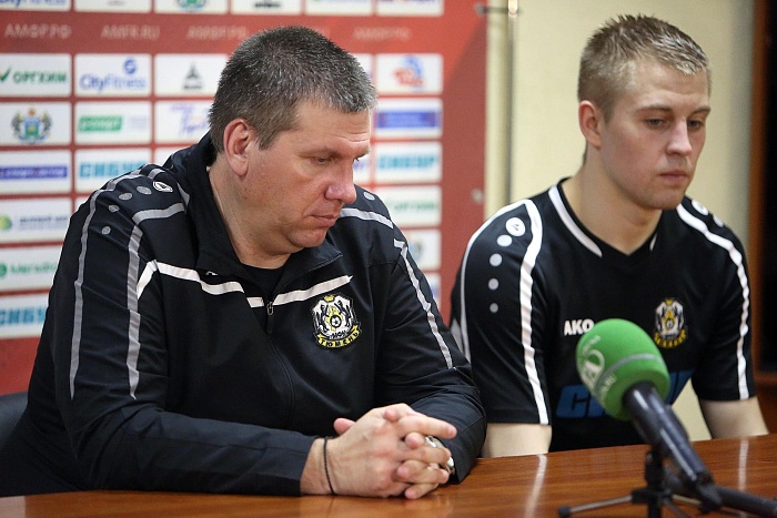 Фото Виктории ЮЩЕНКО