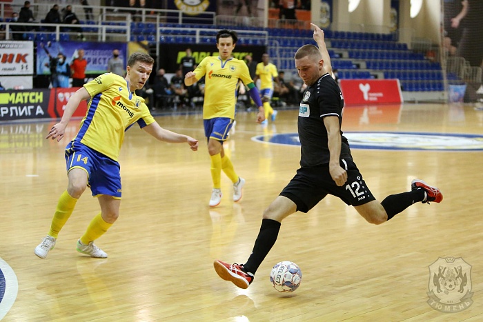 Фото Виктории ЮЩЕНКО